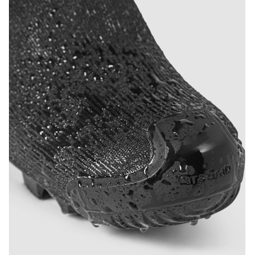 GripGrab Explorer waterdichte grindoverschoenen