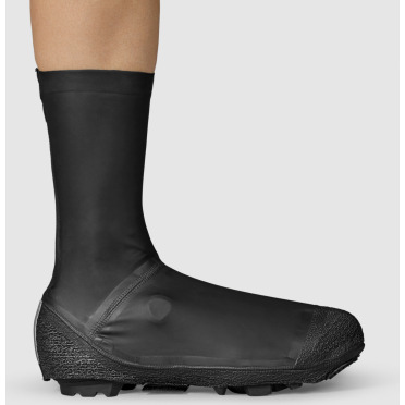 GripGrab AquaShield 2 waterdichte grindoverschoenen