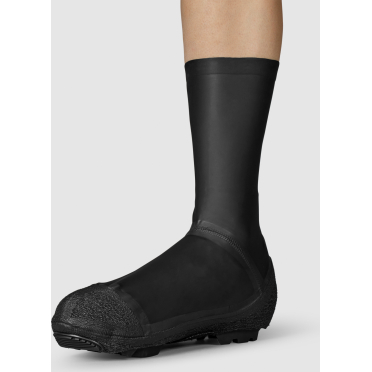 GripGrab AquaShield 2 waterdichte grindoverschoenen