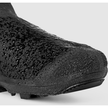 GripGrab AquaShield 2 waterdichte grindoverschoenen