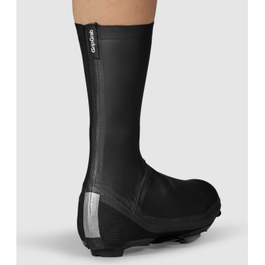GripGrab AquaShield 2 waterdichte racefietsoverschoenen