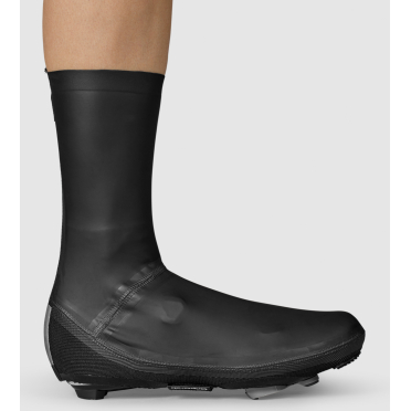 GripGrab AquaShield 2 waterdichte racefietsoverschoenen