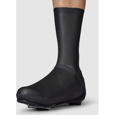 GripGrab AquaShield 2 waterdichte racefietsoverschoenen