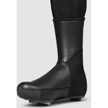 GripGrab PACR winter racefiets overschoen