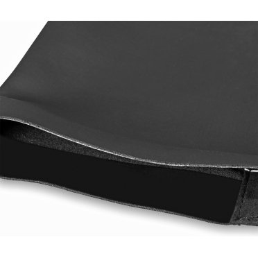 GripGrab AquaSeal waterdichte fietsslobkousen