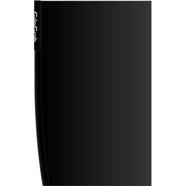 GripGrab AquaSeal waterdichte fietsslobkousen