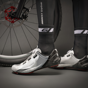 GripGrab lente-herfst fietssokken