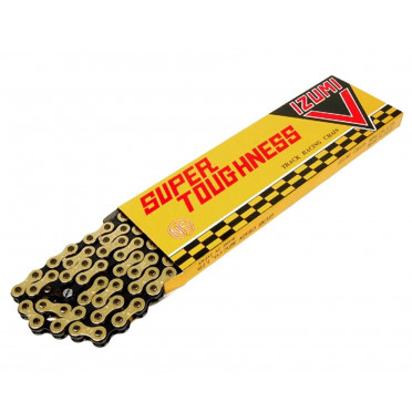 Izumi Super Toughness Fixie-ketting