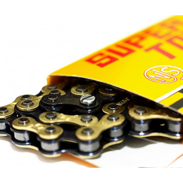 Izumi Super Toughness Fixie-ketting