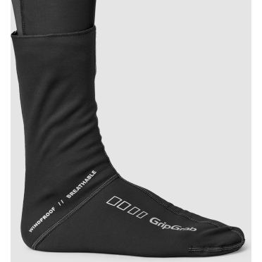 GripGrab lente-herfst winddichte fietssokken