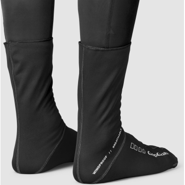 GripGrab lente-herfst winddichte fietssokken