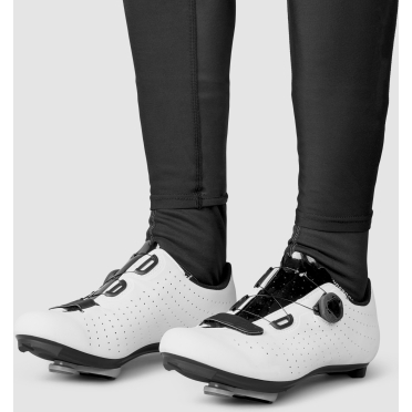 GripGrab lente-herfst winddichte fietssokken