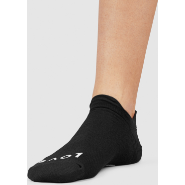 GripGrab Classic no-show zomersokken