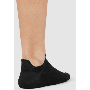 GripGrab Classic no-show zomersokken