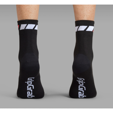 GripGrab Classic zomerfietssokken, set van 3