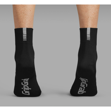 GripGrab Lichtgewicht SL korte zomerfietssokken