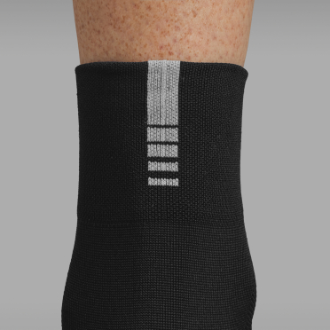 GripGrab Lichtgewicht SL korte zomerfietssokken