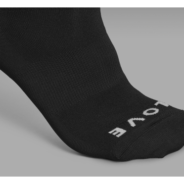 GripGrab Lichtgewicht SL korte zomerfietssokken