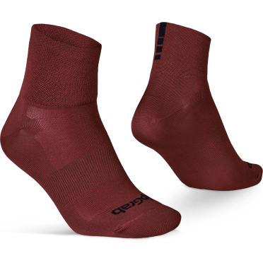 GripGrab Lichtgewicht SL korte zomerfietssokken