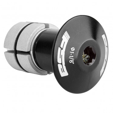 FSA-expander voor carbonvork