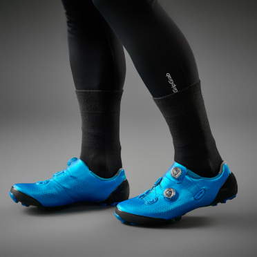 GripGrab Thermo SL winterfietssokken