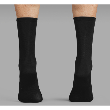 GripGrab Airflow lichtgewicht fietssokken