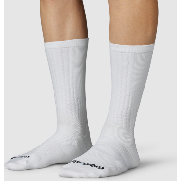 GripGrab FastStream Aero fietssokken