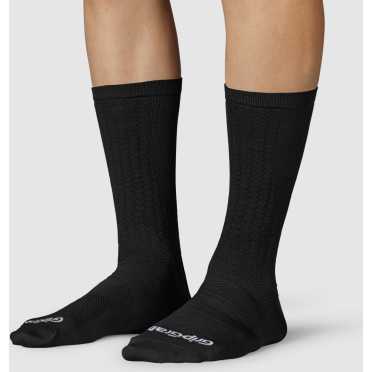 GripGrab FastStream Aero fietssokken