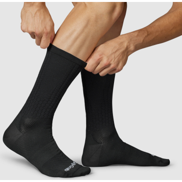 GripGrab FastStream Aero fietssokken