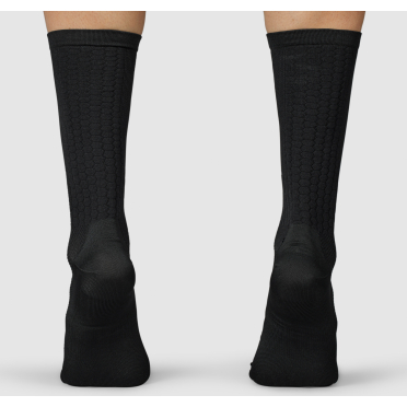 GripGrab FastStream Aero fietssokken