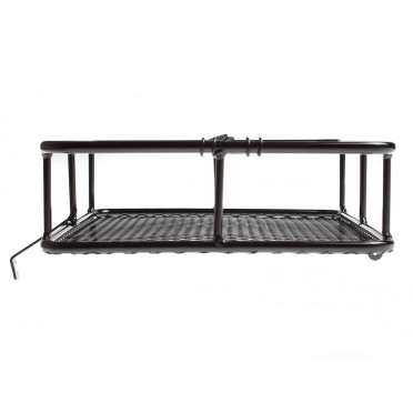 BLB Take away fietsmand vooraan