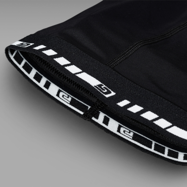 GripGrab lente-herfst lichtgewicht fietslegging