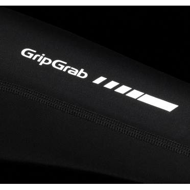 GripGrab lente-herfst lichtgewicht fietslegging