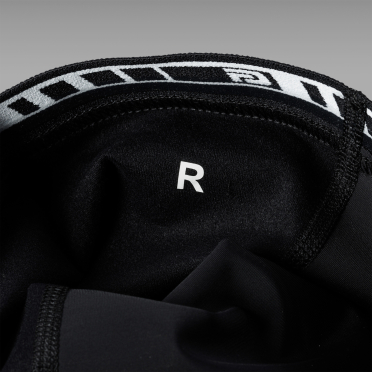 GripGrab lente-herfst lichtgewicht fietslegging