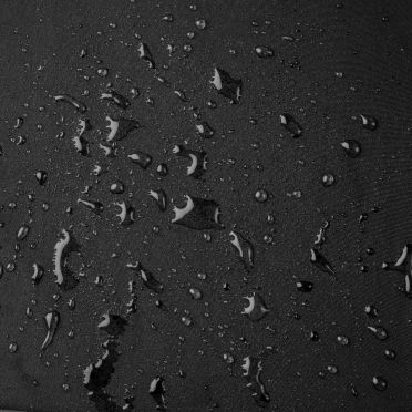 GripGrab AquaRepel 2 waterafstotende fietslegging