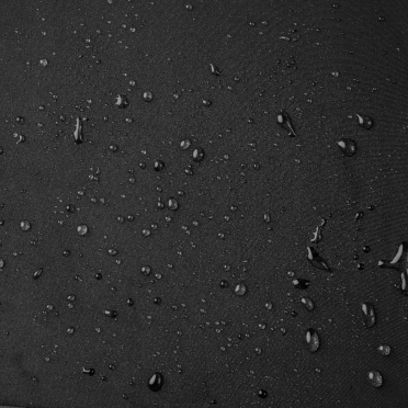 GripGrab AquaRepel 2 waterafstotende fietsmouwen