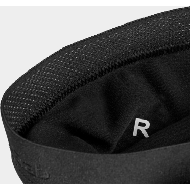 GripGrab PACR thermische fietslegging