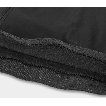 GripGrab PACR thermische fietskniebeschermers