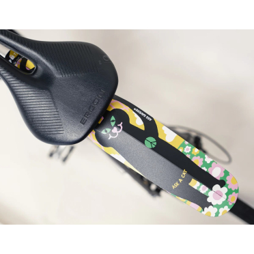 Ass Savers Regular X Asr Bits N' Peaces achterspatbord