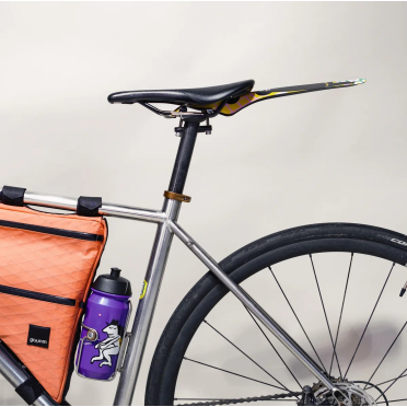 Ass Savers Regular X Asr Bits N' Peaces achterspatbord