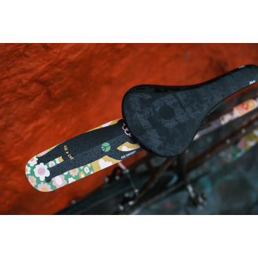 Ass Savers Regular X Asr Bits N' Peaces achterspatbord