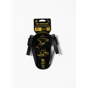 Ass Savers Mudder Mini Bits N' Peaces voorspatbord