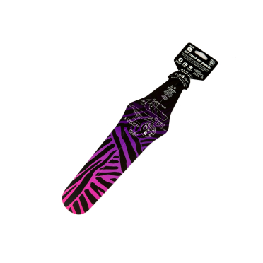 Ass Savers Regular X BLB Rat achterspatbord