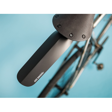 Ass Savers Regular X BLB Rat achterspatbord