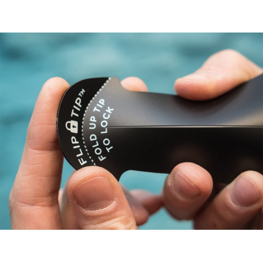 Ass Savers Regular X BLB Rat achterspatbord