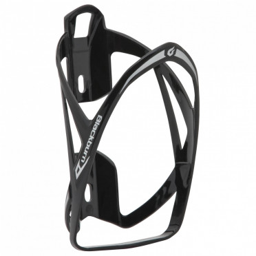 BLACKBURN SLICK bidonhouder