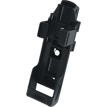 Abus BORDO™ ALARM 6000KA/90 Alarmfietsslot