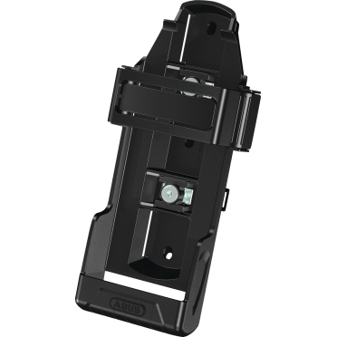 Abus BORDO™ BIG ALARM 6000KA/120 Alarmfietsslot