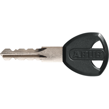 Abus fietsslotketting 60cm 1500 WEB