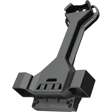 Abus Super Extreme 2500 U fietsslot 165HB230